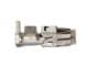 TE Connectivity 927824-2 (Loose Piece)